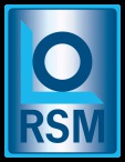 LOGO RSM